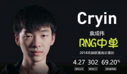 娱乐圈教父 每日吃瓜 吃瓜爆料短剧吃瓜爆料大赛每日聚集地,每日吃瓜，揭秘短剧大赛幕后故事