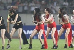 韩国体育圈,崛起的体育强国与明星运动员的辉煌之路