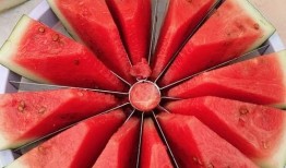 吃瓜黑料 吃瓜爆料短剧吃瓜爆料大赛每日聚集地,揭秘吃瓜爆料短剧大赛，每日热点聚集地